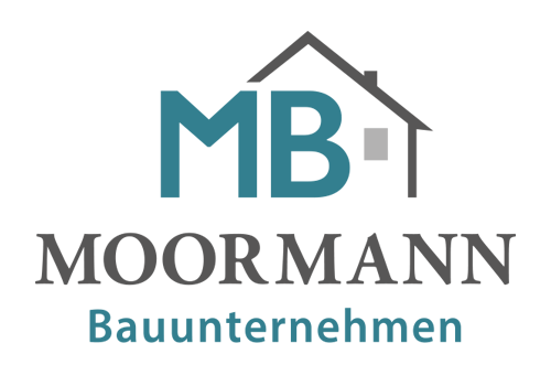 Moormann Bauunternehmen
